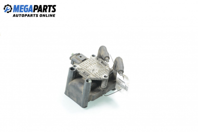 Bobină de aprindere for Volkswagen Golf IV 1.4 16V, 75 hp, hatchback, 1998