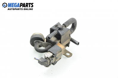 Vacuum valve for Volkswagen Golf IV 1.4 16V, 75 hp, hatchback, 5 doors, 1998