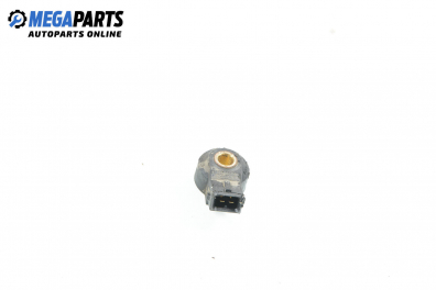 Knock sensor for Volkswagen Golf IV 1.4 16V, 75 hp, hatchback, 5 doors, 1998