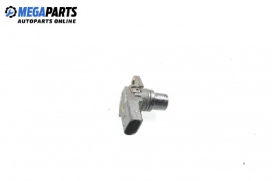 Sensor Nockenwelle for Volkswagen Golf IV 1.4 16V, 75 hp, hecktür, 1998