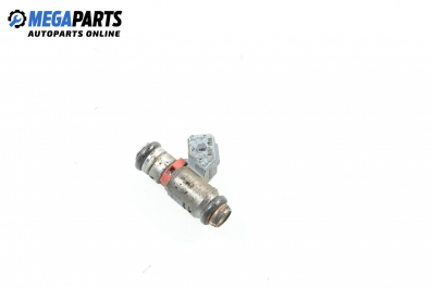 Duza benzină for Volkswagen Golf IV 1.4 16V, 75 hp, hatchback, 5 uși, 1998