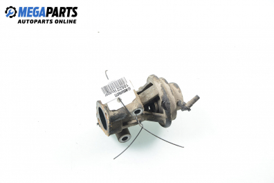 Supapă EGR for Chrysler Voyager 2.5 TD, 116 hp, monovolum, 1999