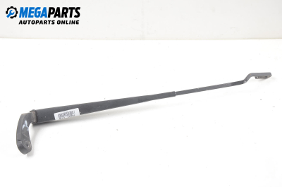 Front wipers arm for Mercedes-Benz C-Class 202 (W/S) 1.8, 122 hp, sedan, 1994, position: right