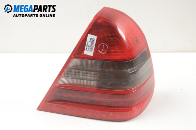 Tail light for Mercedes-Benz C-Class 202 (W/S) 1.8, 122 hp, sedan, 5 doors, 1994, position: right