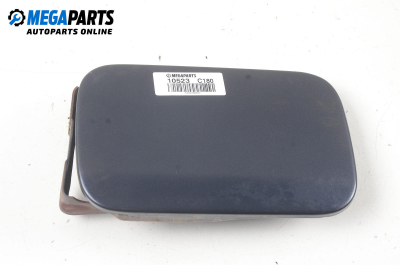 Ușă rezervor for Mercedes-Benz C-Class 202 (W/S) 1.8, 122 hp, sedan, 1994