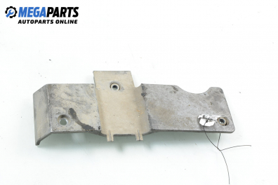 Tampon motor for Mercedes-Benz C-Class 202 (W/S) 1.8, 122 hp, sedan, 5 uși, 1994