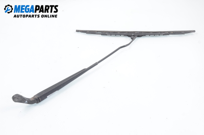 Front wipers arm for Suzuki Liana 1.6 4WD, 103 hp, station wagon, 2002, position: left