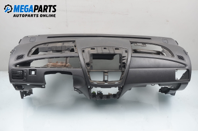 Tablou de bord for Suzuki Liana 1.6 4WD, 103 hp, combi, 5 uși, 2002