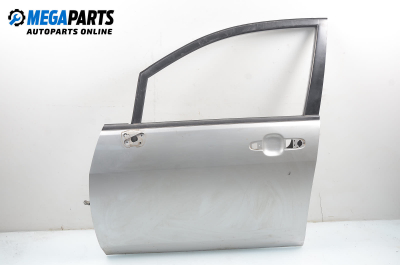 Door for Suzuki Liana 1.6 4WD, 103 hp, station wagon, 5 doors, 2002, position: front - left