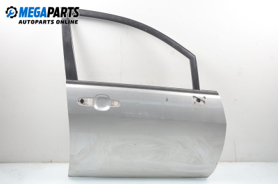 Door for Suzuki Liana 1.6 4WD, 103 hp, station wagon, 5 doors, 2002, position: front - right
