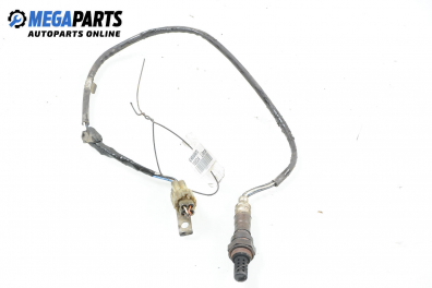 Lambdasonde for Suzuki Liana 1.6 4WD, 103 hp, combi, 5 türen, 2002