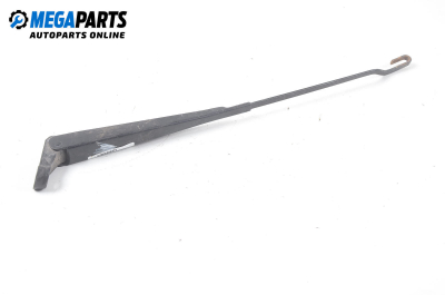 Front wipers arm for Ford Escort 1.4, 71 hp, station wagon, 1992, position: left