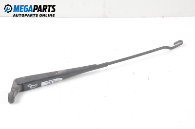 Front wipers arm for Ford Escort 1.4, 71 hp, station wagon, 1992, position: right