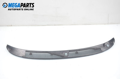 Capac sub ștergătoare for Ford Escort 1.4, 71 hp, combi, 5 uși, 1992