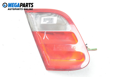 Inner tail light for Mercedes-Benz CLK-Class 208 (C/A) 2.0, 136 hp, coupe, 1998, position: left