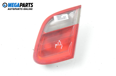 Inner tail light for Mercedes-Benz CLK-Class 208 (C/A) 2.0, 136 hp, coupe, 1998, position: right