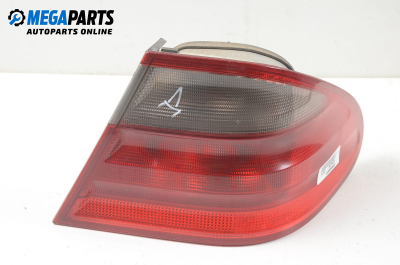 Tail light for Mercedes-Benz CLK-Class 208 (C/A) 2.0, 136 hp, coupe, 1998, position: right