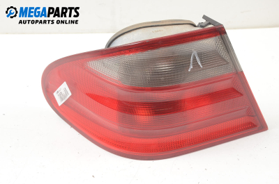 Tail light for Mercedes-Benz CLK-Class 208 (C/A) 2.0, 136 hp, coupe, 1998, position: left