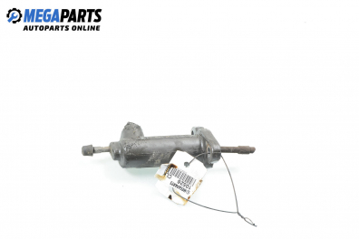 Clutch slave cylinder for Mercedes-Benz CLK-Class 208 (C/A) 2.0, 136 hp, coupe, 1998