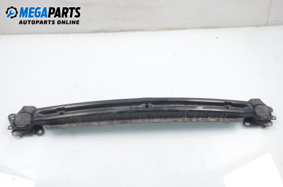 Armătură bară de protecție for Seat Ibiza (6K) 1.6, 75 hp, hatchback, 5 uși, 2000, position: fața