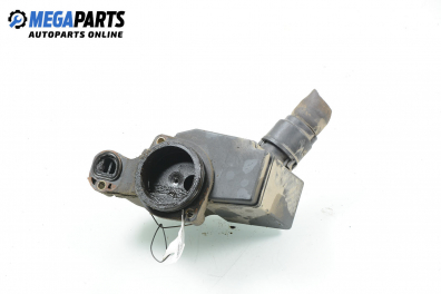 Filtru vapori de ulei for Seat Ibiza (6K) 1.6, 75 hp, hatchback, 5 uși, 2000