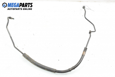 Tub hidraulic for Seat Ibiza (6K) 1.6, 75 hp, hatchback, 5 uși, 2000