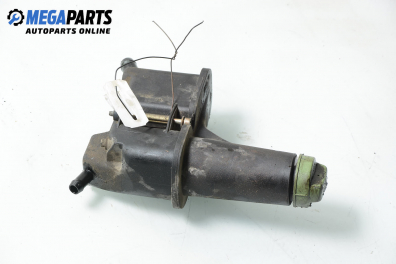 Rezervor lichid hidraulic for Seat Ibiza (6K) 1.6, 75 hp, hatchback, 2000
