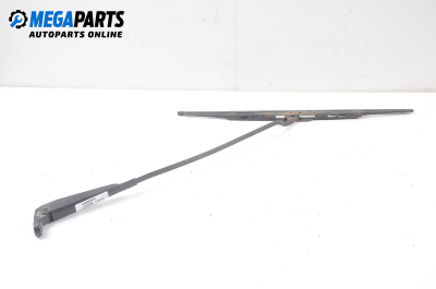 Front wipers arm for Opel Corsa B 1.4, 54 hp, hatchback, 1994, position: right