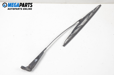 Front wipers arm for Opel Corsa B 1.4, 54 hp, hatchback, 1994, position: left
