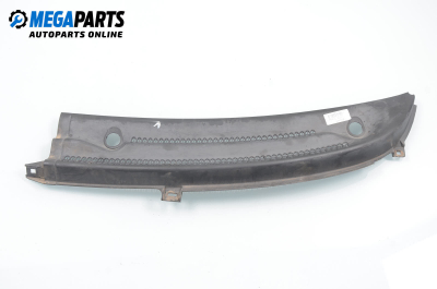 Capac sub ștergătoare for Opel Corsa B 1.4, 54 hp, hatchback, 3 uși, 1994