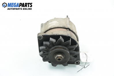 Gerenator for Opel Corsa B 1.4, 54 hp, hecktür, 1994