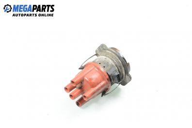 Delco distributor for Opel Corsa B 1.4, 54 hp, hatchback, 1994