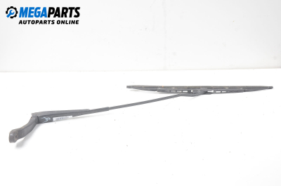 Front wipers arm for Rover 400 1.4 Si, 103 hp, hatchback, 1998, position: right
