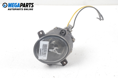 Fog light for Ford Mondeo Mk III 2.0 16V TDCi, 115 hp, station wagon, 5 doors, 2003, position: right