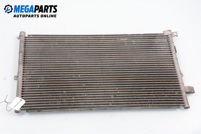 Radiator aer condiționat for Ford Mondeo Mk III 2.0 16V TDCi, 115 hp, combi, 2003