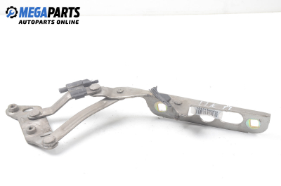 Motorhaubenscharnier for Ford Mondeo Mk III 2.0 16V TDCi, 115 hp, combi, 5 türen, 2003, position: rechts