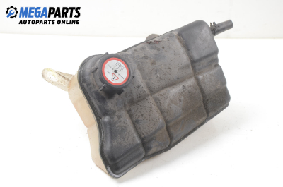 Coolant reservoir for Ford Mondeo Mk III 2.0 16V TDCi, 115 hp, station wagon, 2003
