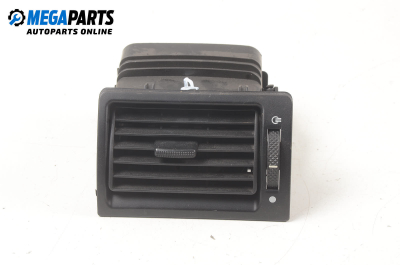 AC heat air vent for Ford Mondeo Mk III 2.0 16V TDCi, 115 hp, station wagon, 5 doors, 2003