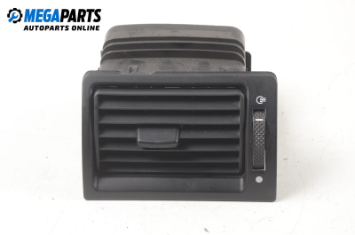 AC heat air vent for Ford Mondeo Mk III 2.0 16V TDCi, 115 hp, station wagon, 5 doors, 2003