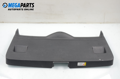 Boot lid plastic cover for Ford Mondeo Mk III 2.0 16V TDCi, 115 hp, station wagon, 5 doors, 2003, position: rear