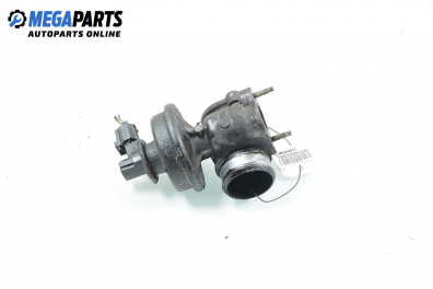 Supapă EGR for Ford Mondeo Mk III 2.0 16V TDCi, 115 hp, combi, 2003