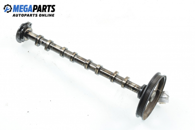 Camshaft for Ford Mondeo Mk III 2.0 16V TDCi, 115 hp, station wagon, 5 doors, 2003