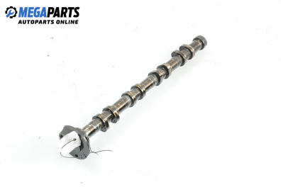 Arbore cu came for Ford Mondeo Mk III 2.0 16V TDCi, 115 hp, combi, 5 uși, 2003