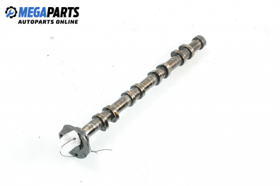 Camshaft for Ford Mondeo Mk III 2.0 16V TDCi, 115 hp, station wagon, 5 doors, 2003