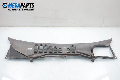 Verkleidung unter scheibenwischern for Volvo 850 2.0, 143 hp, sedan, 5 türen, 1996