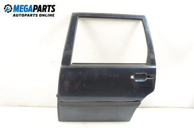 Door for Volvo 850 2.0, 143 hp, sedan, 5 doors, 1996, position: rear - left