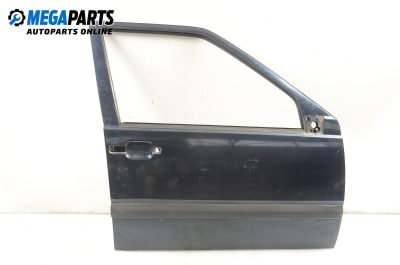 Tür for Volvo 850 2.0, 143 hp, sedan, 5 türen, 1996, position: rechts, vorderseite