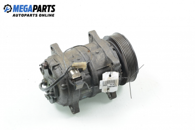 Kompressor klimaanlage for Volvo 850 2.0, 143 hp, sedan, 5 türen, 1996