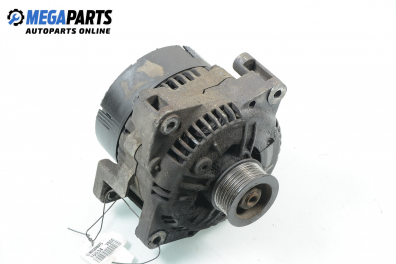 Alternator for Volvo 850 2.0, 143 hp, sedan, 1996