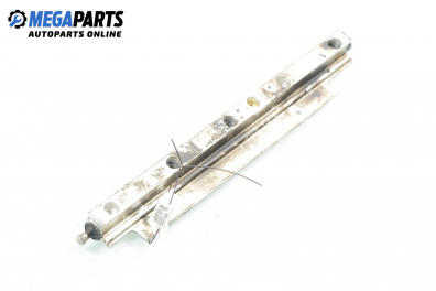 Rampă combustibil for Volvo 850 2.0, 143 hp, sedan, 5 uși, 1996